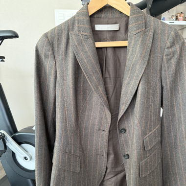 Veste