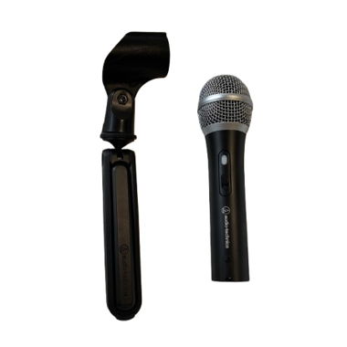 Audio-Technica ATR2100x-USB Mikrofon