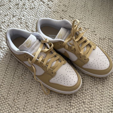 Nike Dunk 