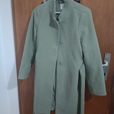 Coat