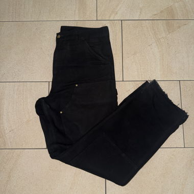 Carhartt Double Knee Pants