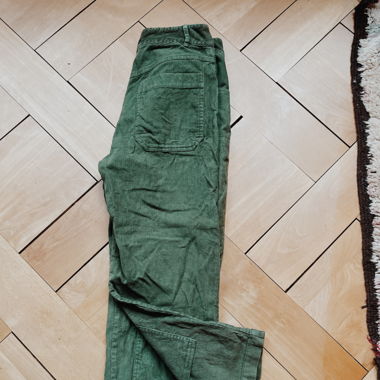 Cord Hose LF Markey