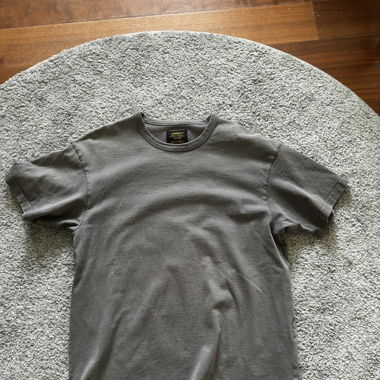 Carhartt T-Shirt