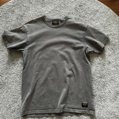 Carhartt T-Shirt