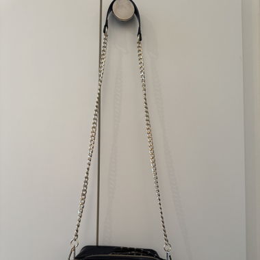 Valentino Tasche