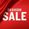 FashionSales