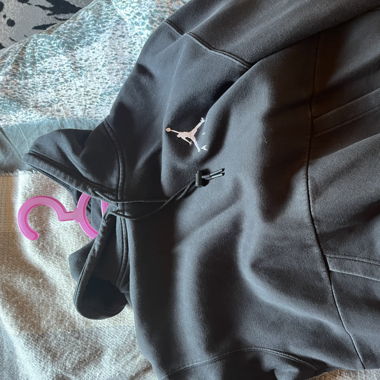 Hoodie Jordan
