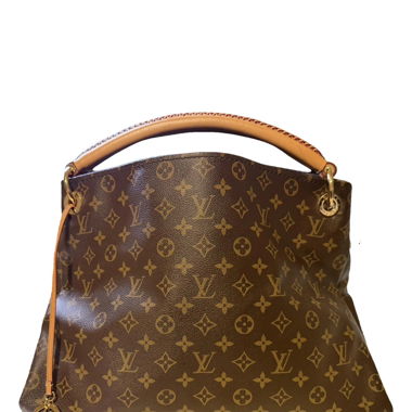 Sac Louis Vuitton Artsy MM