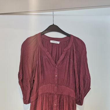 Sommerkleid von Promod