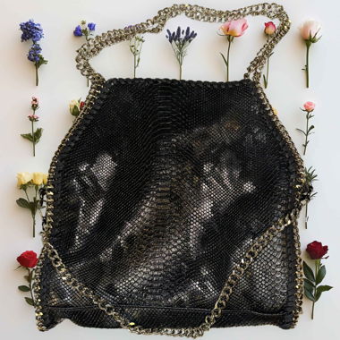 Stella Mc Cartney Dupe