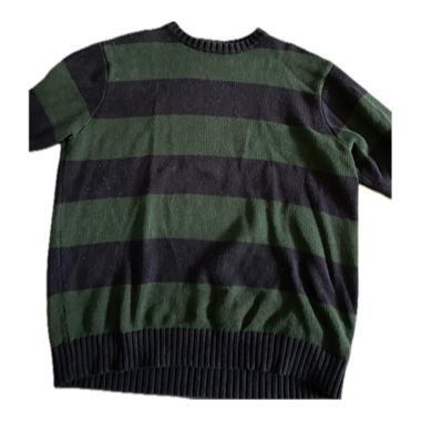brandy melville brianna sweater