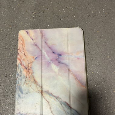 IPad Hülle