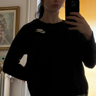Sweat-shirt Nike 