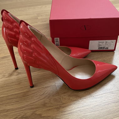 Chaussures VALENTINO 