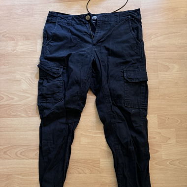 Dickies Cargo-Jeans