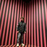 B_Hofstetter