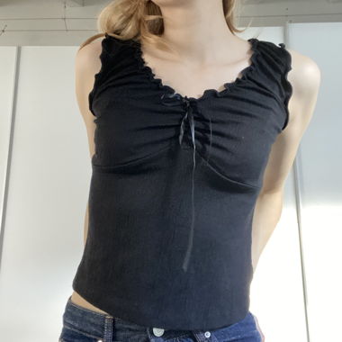 Brandy Melville Top