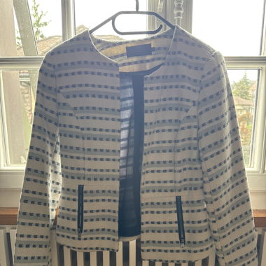 Only Blazer