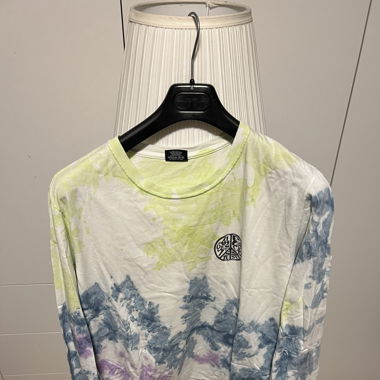 Stüssy Shirt