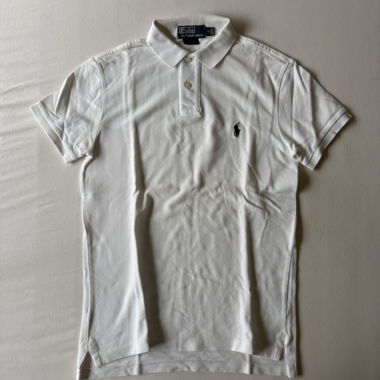 Polo Ralph Lauren Polo Shirt