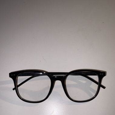 Lunettes anti lumière bleue 