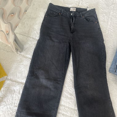 Tally Weijl Denim Collection Nr. 42