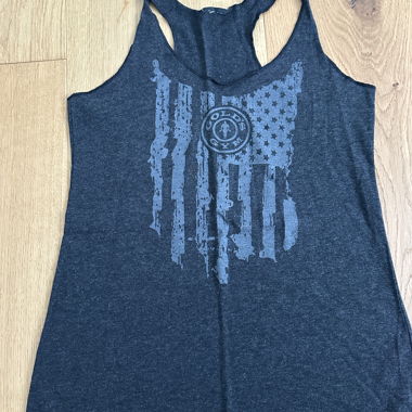 Gold's Gym Tank Top