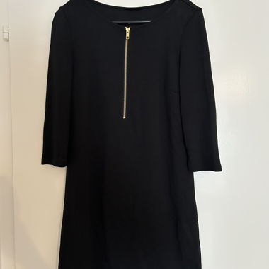 Kleid