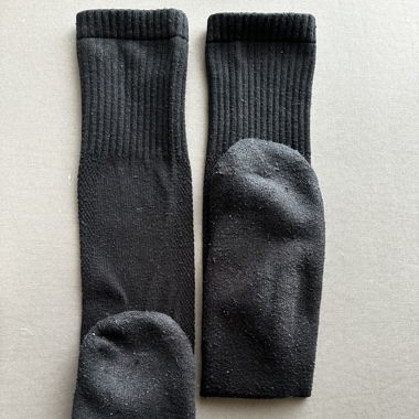 Erima Volleyball Socken (lang)