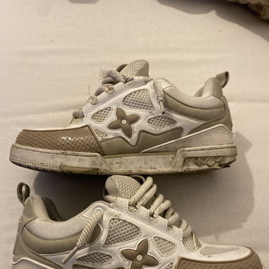 Lv Skate
