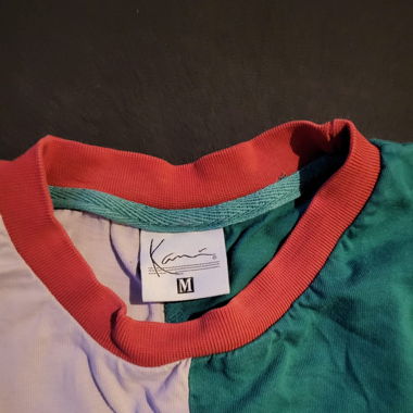 Karl Kani T-Shirt 