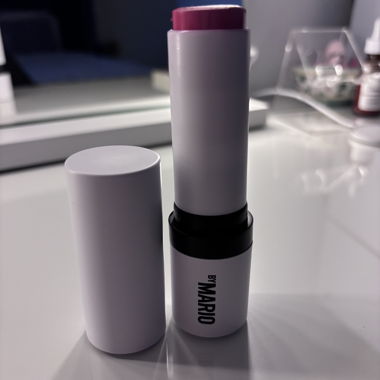 Maquillage
