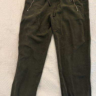 Pantalon de loisirs Cartoon