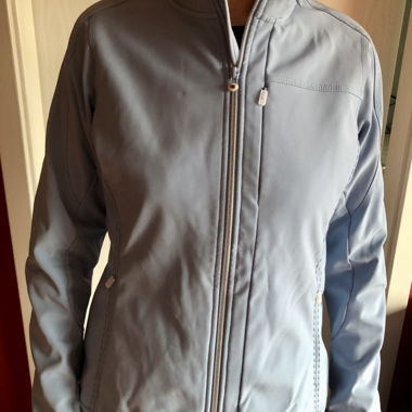 Jacke Outdoor