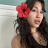 Gabriela_graber
