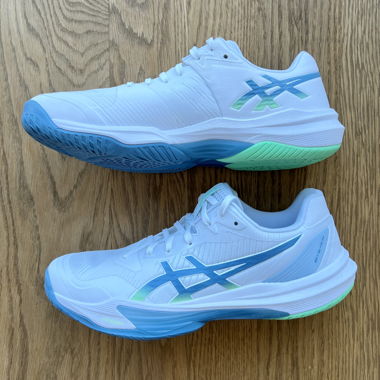 Asics Sky Elite NEU