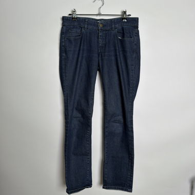 See by Chloe Jeans