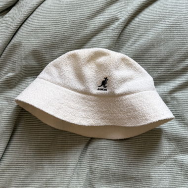 Bob Kangol