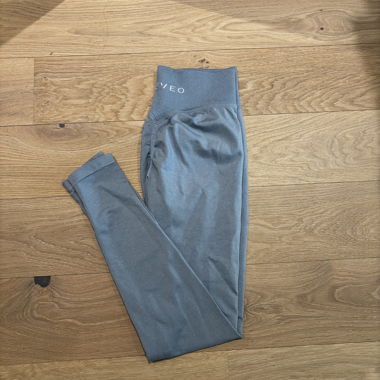 teveo leggings