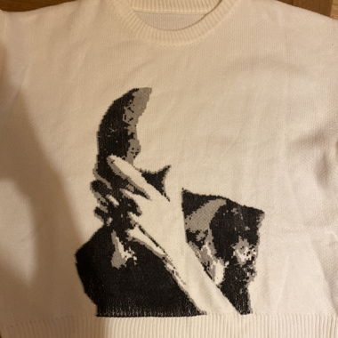 Pull Frank Ocean