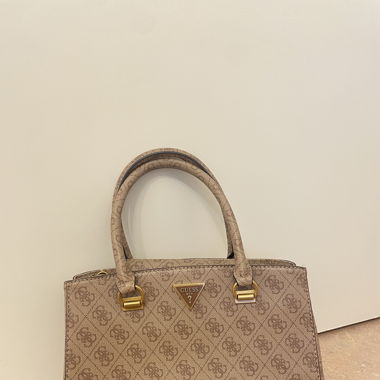GUESS Tasche