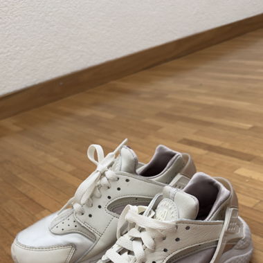 Nike air huarache 