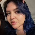 eschmiii 
