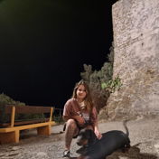 Laspepitas