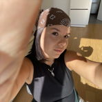 Sofistar