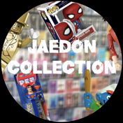 MrCollection