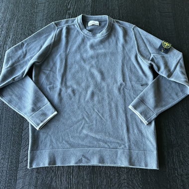 Stone Island Sweater