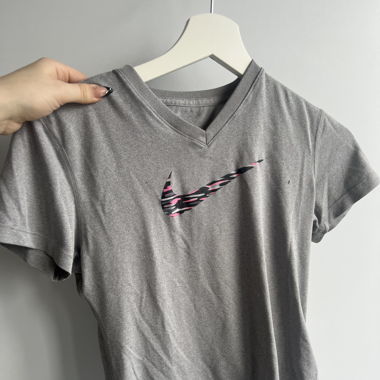 Nike Sport Top