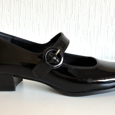 Chaussures Carel