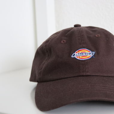 Dickies Cap